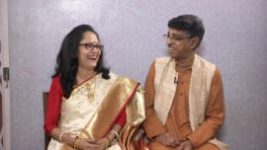 Home Minister Marathi S01E52 29th February 2020 Full Episode