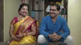 Home Minister Marathi S01E53 2nd March 2020 Full Episode