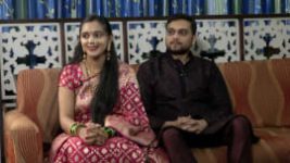 Home Minister Marathi S01E54 3rd March 2020 Full Episode