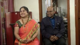 Home Minister Marathi S01E56 5th March 2020 Full Episode