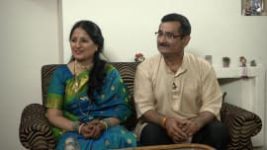 Home Minister Marathi S01E57 6th March 2020 Full Episode