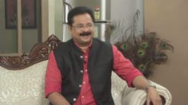 Home Minister Marathi S01E60 10th March 2020 Full Episode
