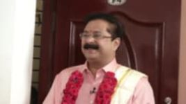 Home Minister Marathi S01E63 13th March 2020 Full Episode
