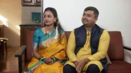 Home Minister Marathi S01E65 16th March 2020 Full Episode
