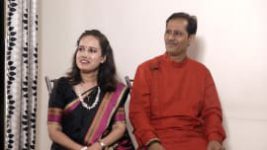 Home Minister Marathi S01E67 18th March 2020 Full Episode
