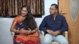 Home Minister Marathi S01E70 21st March 2020 Full Episode