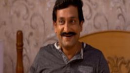 Hum To Tere Aashiq Hai S01E02 9th November 2017 Full Episode