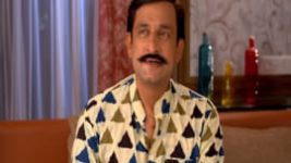 Hum To Tere Aashiq Hai S01E03 10th November 2017 Full Episode