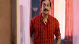 Hum To Tere Aashiq Hai S01E06 16th November 2017 Full Episode
