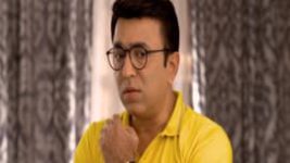 Hum To Tere Aashiq Hai S01E07 17th November 2017 Full Episode
