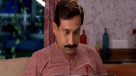 Hum To Tere Aashiq Hai S01E08 18th November 2017 Full Episode