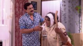 Hum To Tere Aashiq Hai S01E101 31st May 2018 Full Episode