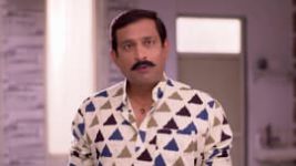 Hum To Tere Aashiq Hai S01E102 1st June 2018 Full Episode