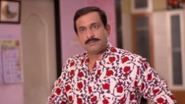 Hum To Tere Aashiq Hai S01E107 9th June 2018 Full Episode