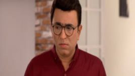 Hum To Tere Aashiq Hai S01E12 25th November 2017 Full Episode