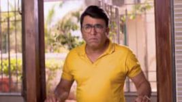 Hum To Tere Aashiq Hai S01E146 17th August 2018 Full Episode