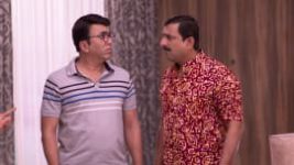 Hum To Tere Aashiq Hai S01E148 29th August 2018 Full Episode