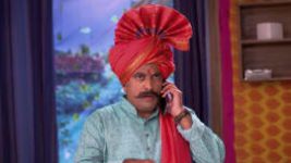 Hum To Tere Aashiq Hai S01E149 30th August 2018 Full Episode