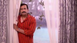 Hum To Tere Aashiq Hai S01E150 31st August 2018 Full Episode