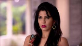 Hum To Tere Aashiq Hai S01E156 12th September 2018 Full Episode