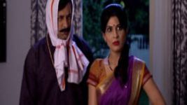 Hum To Tere Aashiq Hai S01E23 15th December 2017 Full Episode
