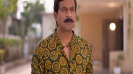 Hum To Tere Aashiq Hai S01E29 27th December 2017 Full Episode