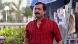 Hum To Tere Aashiq Hai S01E51 9th February 2018 Full Episode