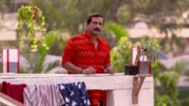 Hum To Tere Aashiq Hai S01E67 16th March 2018 Full Episode