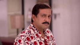 Hum To Tere Aashiq Hai S01E80 12th April 2018 Full Episode