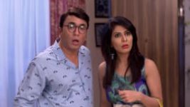Hum To Tere Aashiq Hai S01E99 25th May 2018 Full Episode