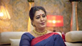 Idhayathai Thirudathey S01E04 18th February 2020 Full Episode