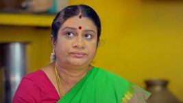 Idhayathai Thirudathey S01E05 19th February 2020 Full Episode