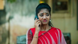 Idhayathai Thirudathey S01E1006 19th February 2022 Full Episode