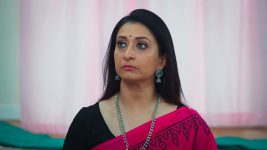 Idhayathai Thirudathey S01E1044 23rd March 2022 Full Episode
