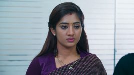 Idhayathai Thirudathey S01E1060 13th April 2022 Full Episode