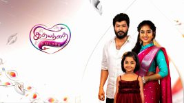 Idhayathai Thirudathey S01E1085 18th May 2022 Full Episode