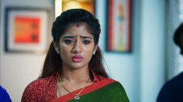Idhayathai Thirudathey S01E1088 23rd May 2022 Full Episode