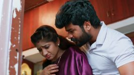 Idhayathai Thirudathey S01E1091 26th May 2022 Full Episode