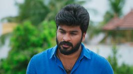 Idhayathai Thirudathey S01E1092 27th May 2022 Full Episode