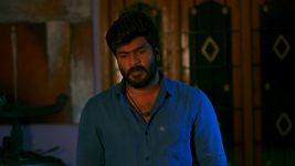 Idhayathai Thirudathey S01E1093 30th May 2022 Full Episode