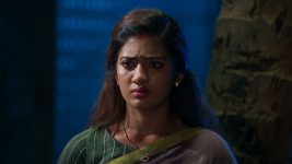 Idhayathai Thirudathey S01E1096 2nd June 2022 Full Episode