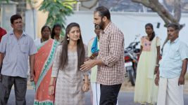 Idhayathai Thirudathey S01E17 4th March 2020 Full Episode