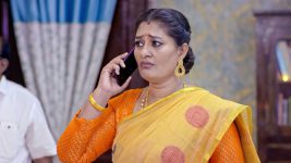 Idhayathai Thirudathey S01E21 9th March 2020 Full Episode