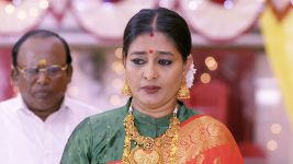 Idhayathai Thirudathey S01E37 2nd June 2020 Full Episode
