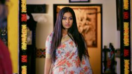 Idhayathai Thirudathey S01E42 8th June 2020 Full Episode