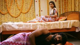 Idhayathai Thirudathey S01E44 10th June 2020 Full Episode