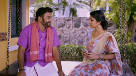 Idhayathai Thirudathey S01E45 11th June 2020 Full Episode