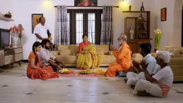 Idhayathai Thirudathey S01E46 12th June 2020 Full Episode