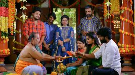 Idhayathai Thirudathey S01E50 18th June 2020 Full Episode