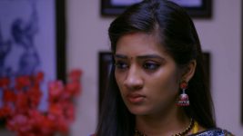 Idhayathai Thirudathey S01E52 22nd June 2020 Full Episode